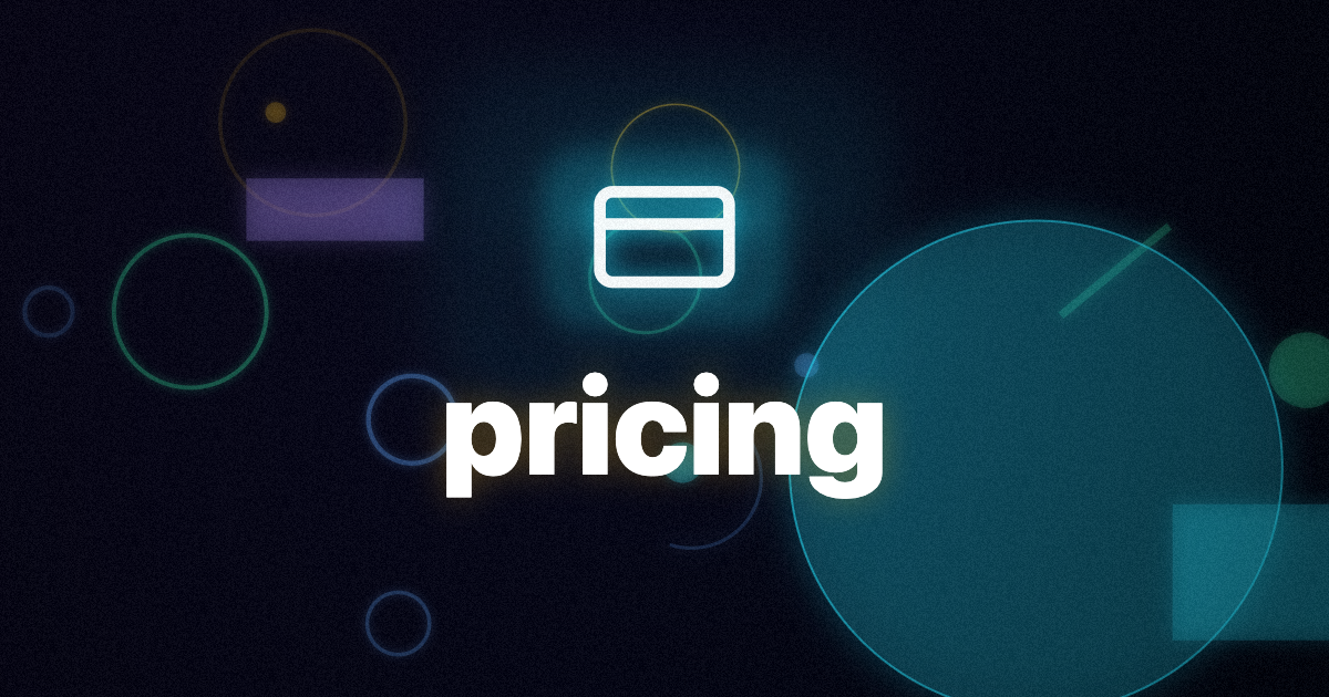 Pricing B2B : comment fixer ses prix sans se planter