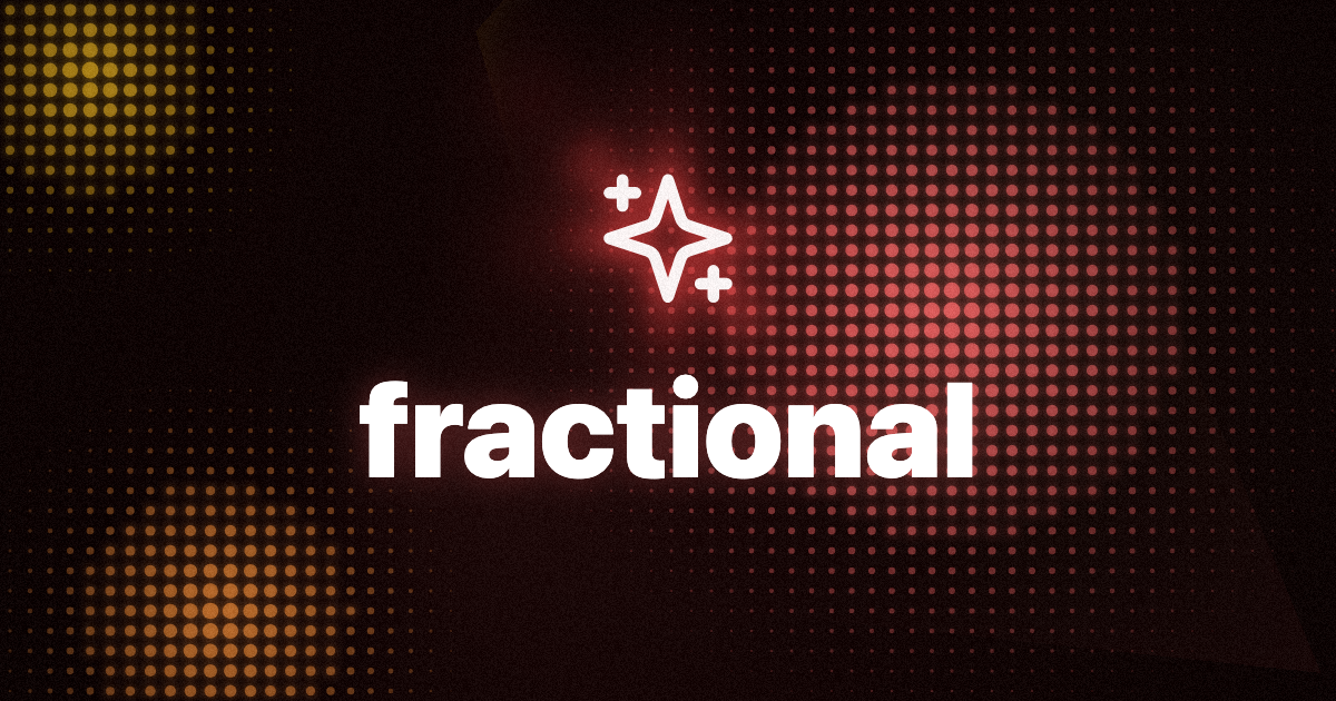 Externaliser son marketing B2B : recruter, agence ou Fractional CMO ?