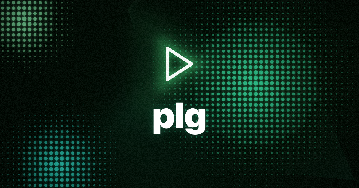 Product-Led Growth : le concept qui ne marchera jamais pour ton business B2B (et c'est pas grave)