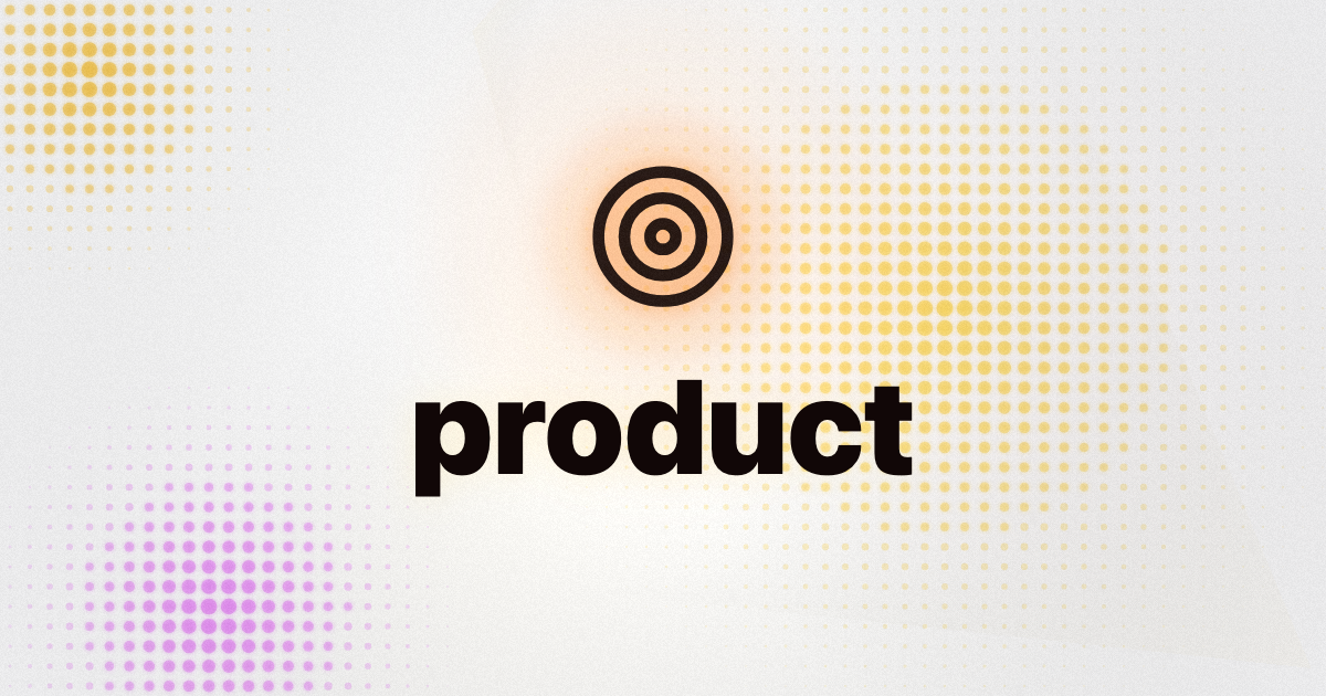 Positionnement produit : méthode simple en 7 étapes (avec exemple B2B)