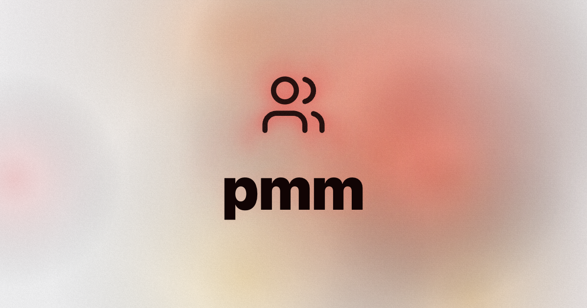 Qu'est-ce que le Product Marketing ? Définition, rôle et missions (guide 2026)