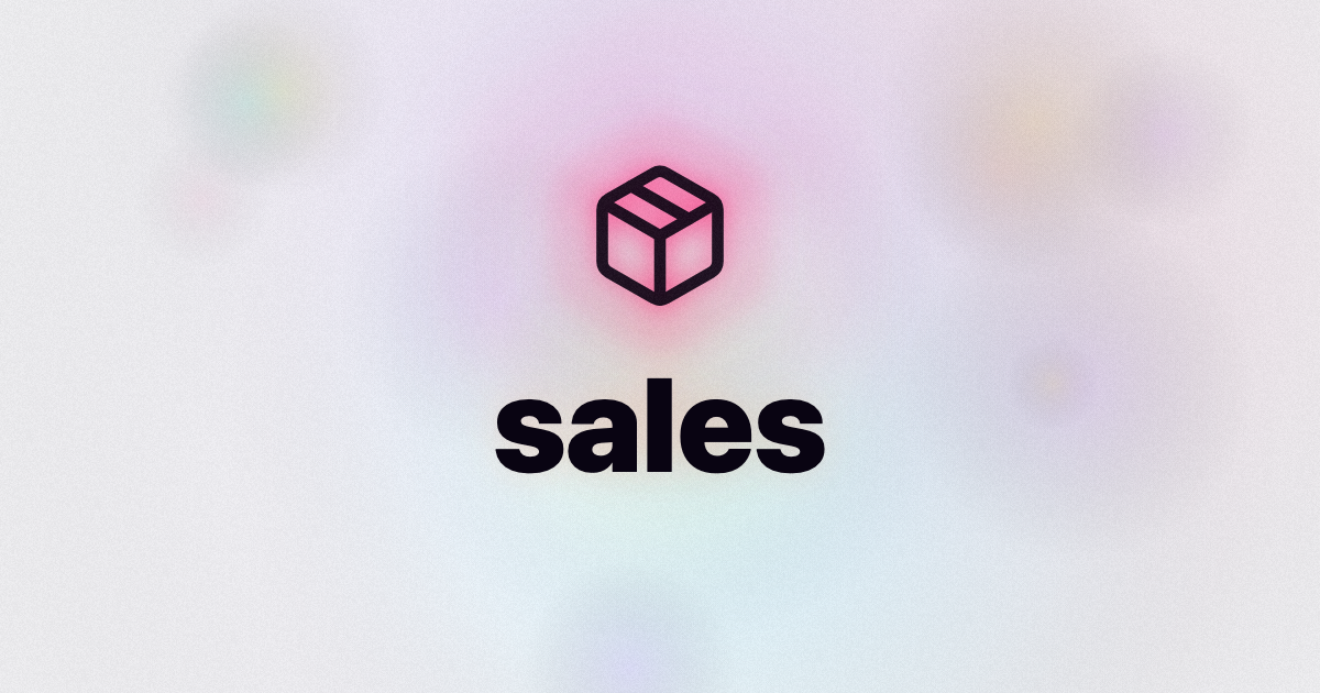 Sales Enablement B2B : le guide pour armer tes commerciaux (sans produire du contenu inutile)