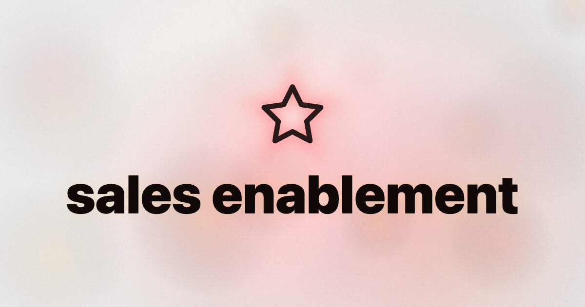 Comment rendre une équipe commerciale autonome en B2B ?
