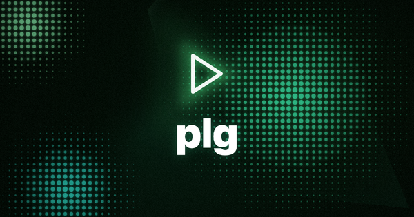 Product-Led Growth : le concept qui ne marchera jamais pour ton business B2B (et c'est pas grave)