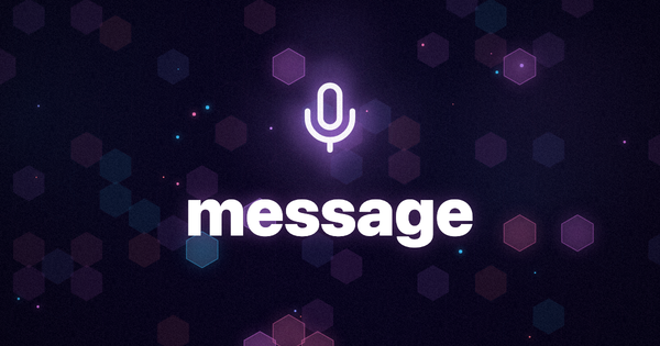 Messaging framework : construire un message produit qui convertit