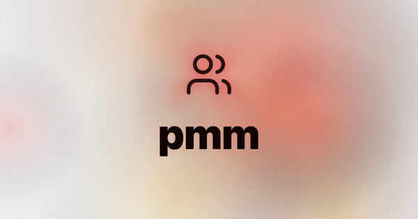 Qu'est-ce que le Product Marketing ? Définition, rôle et missions (guide 2026)