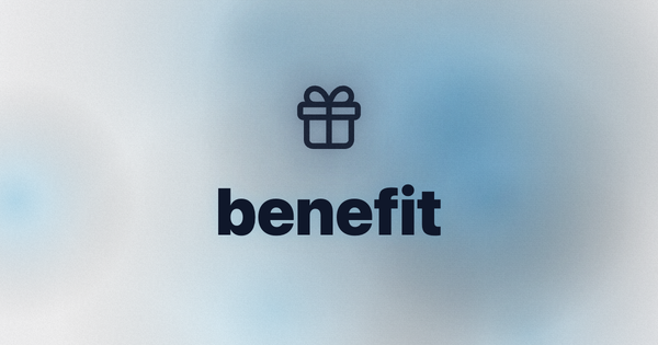 Feature vs Benefit : comment traduire vos fonctionnalités en bénéfices clients (avec exemples B2B)