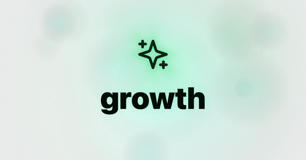 Que faire si ton marketing ne marche pas (assez!)