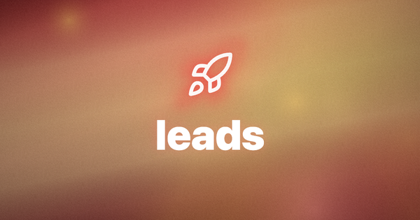 Pourquoi ton site B2B ne génère aucun lead (et comment le réparer en 30 jours)