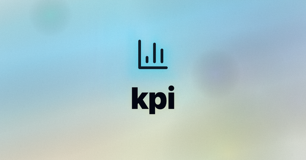 KPIs marketing B2B : quoi mesurer quand on n'a pas de data analyst